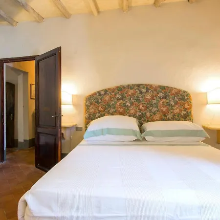 Casa Delle Fiabe By Interhome Holiday home *