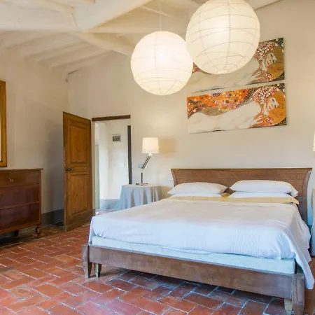 Holiday home Casa Delle Fiabe By Interhome *